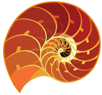 Inbound Marketing Image